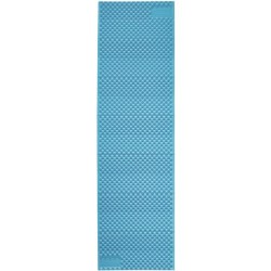 Thermarest colchoneta Z-Lite Blue/Silver